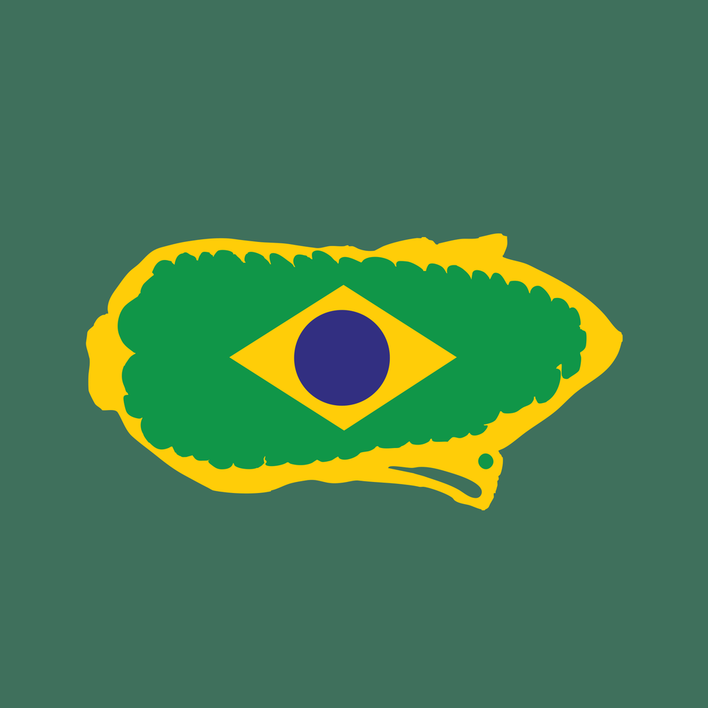 World Cup Tee