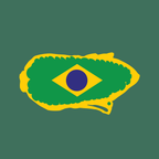 World Cup Tee