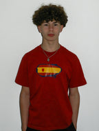 World Cup Tee