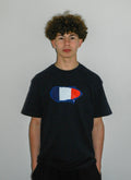 World Cup Tee