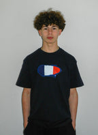 World Cup Tee