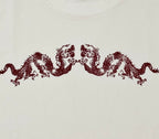 Double Dragon Tiny Tee