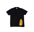 Corn Ryze Tee