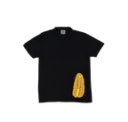 Corn Ryze Tee