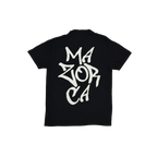 Corn Ryze Tee