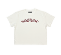 Double Dragon Tiny Tee