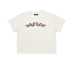 Double Dragon Tiny Tee