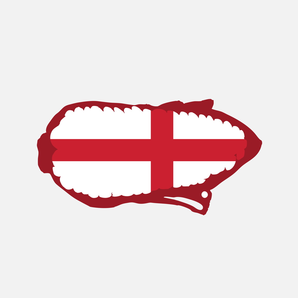World Cup Tee