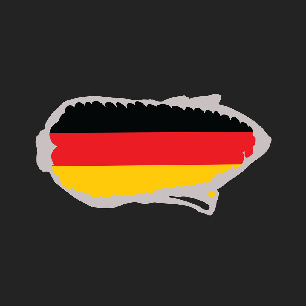 World Cup Tee