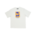 Los Toros HH Tee