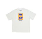 Los Toros HH Tee